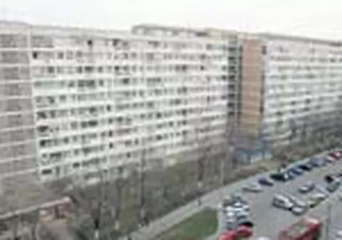 Care sunt drepturile locatarilor de la bloc