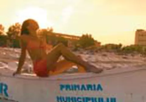 Care sunt semnele ce indica insolatia