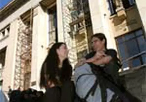 Tu ce facultate alegi?