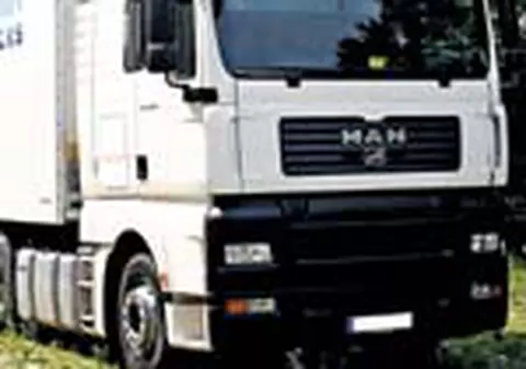 Acestea sunt cele mai scumpe masini furate