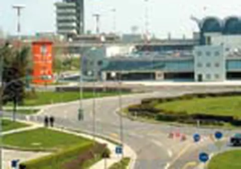 Ochii si urechile pilotilor