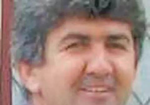 Consilier local, da Bac-ul ca sa se poata face primar