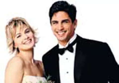 Psihologii te invata cum 'sa suporti' verigheta