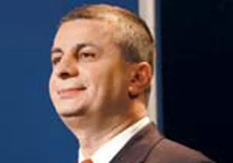 Raj Tunaru, audiat ieri in SUA