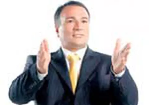 Candidat independent turc impuscat mortal