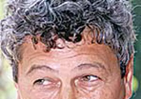 Il Luce: 'Hagi trebuie sustinut'