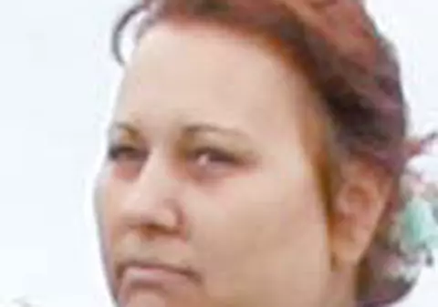 'Vreau sa vorbesc cu fiica mea!'