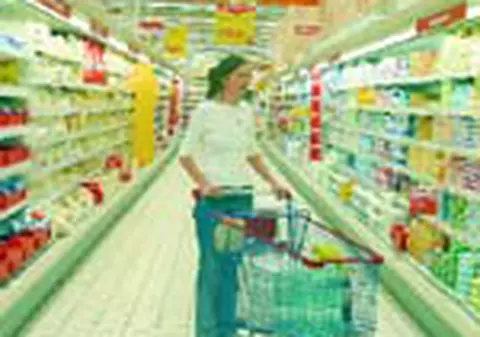 Aveti grija la ce puneti in cos!