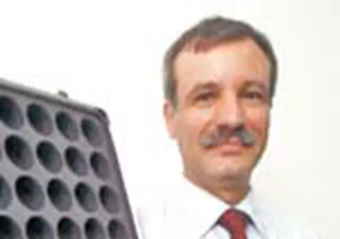 Bilele sunt pazite ca o comoara