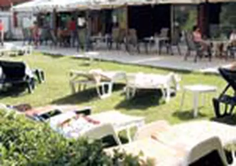 Iata cele 5 proprietati scoase de stat la vanzare