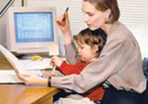 Cat puteti castiga cu al doilea job?