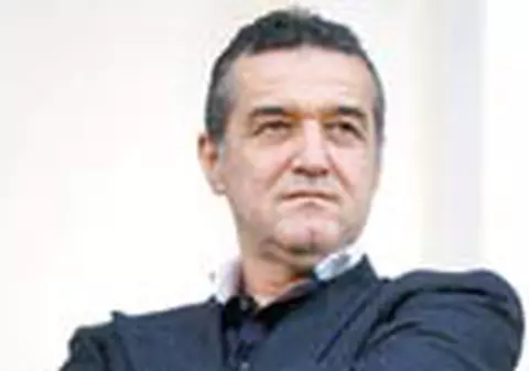 'Ori ca mine, ori pleci!'