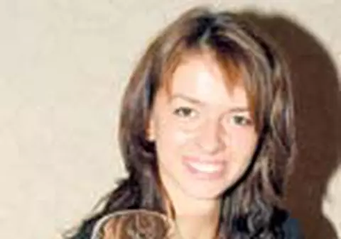 Cum alegeti un vin bun