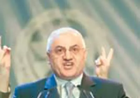 Lupescu il acuza pe Mitica: 'Face abuz'