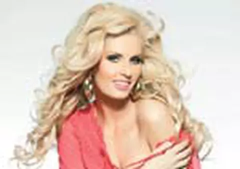 'Vara mananc mai mult salate'