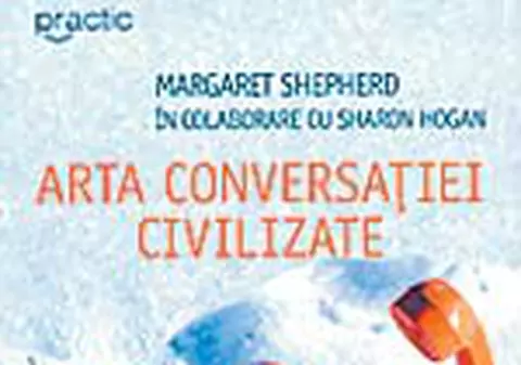 Carti utile pentru doamne