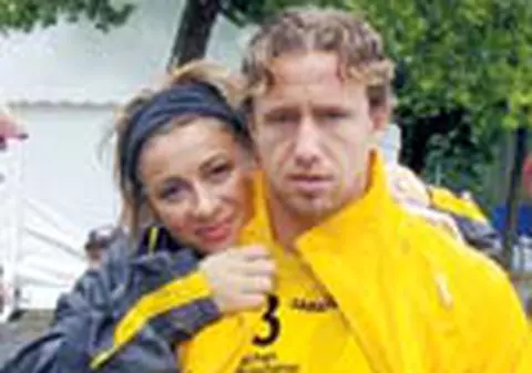 Mutu, nasul Anei Maria Prodan 