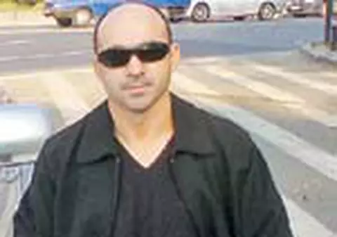 'Steaua mai are nevoie de jucatori'