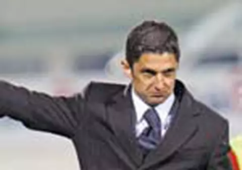 'Ori e invidie, ori e lasitate!'