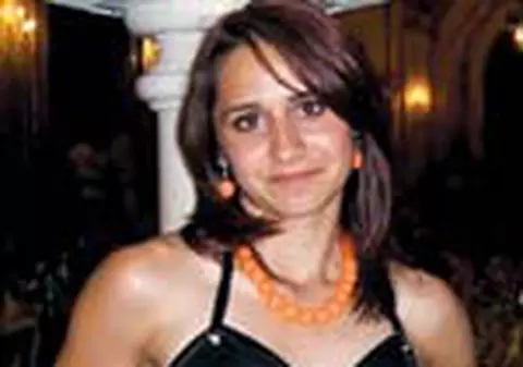 Viata la 19 ani
