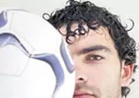 'Eram un drac de copil'