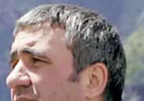 Hagi: 'Nu imi doresc plangaciosi'