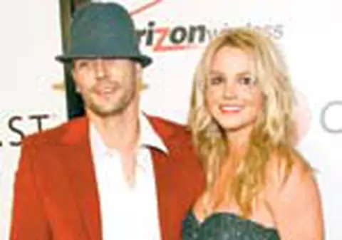 'Abia astept sa scap de tarfa'