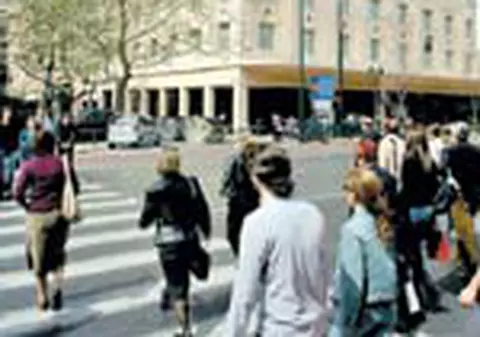 Au furat 1.000.000 &euro;