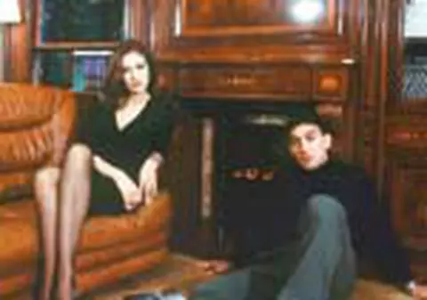 Impart un munte de bani