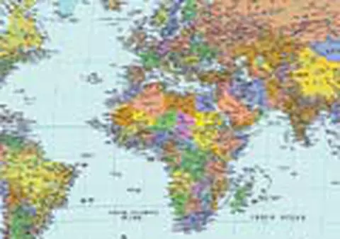 Romancele au cucerit lumea