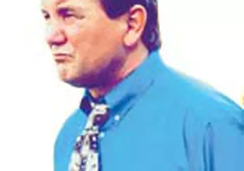 'Baiete, du-te in Romania!'