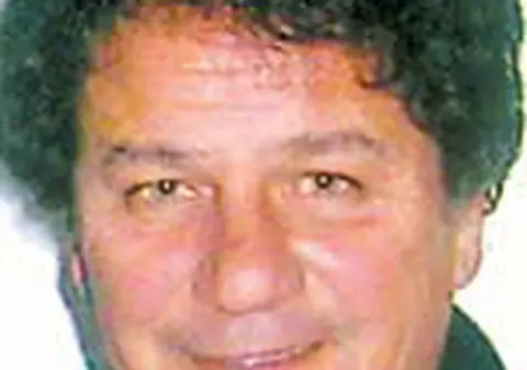 Pregatiti pentru America!