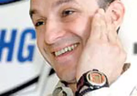 Marius Gliga ar putea antrena nationala