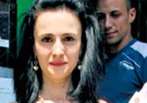 Cele  8,7 milioane &euro; raman la Loterie