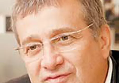 Ierarhii Bisericii, verificati la dosare de Colegiul CNSAS