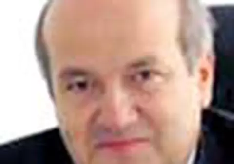 NOTE BUNE l NOTE PROASTE