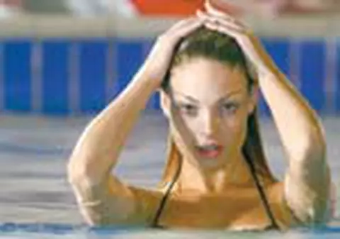 Pelinel, stea de cinema 