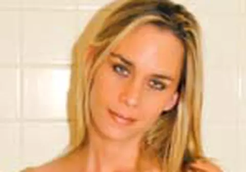 S-a saturat de barbati!