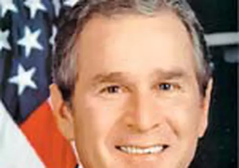 'Acopera-ti chelia, ca arde soarele'