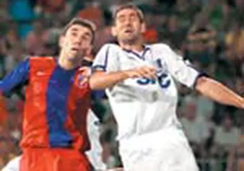 Laudati de Hagi