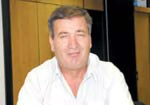 El castiga cel mai des la Loto