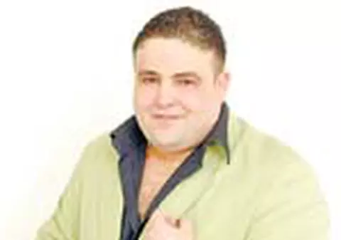 A compus manea pentru tragedia de la Livorno