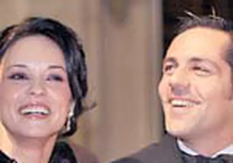 BAROMETRUL VEDETELOR