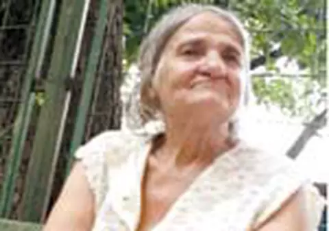 Pentru  10 lei in plus, nu mai iau banii de incalzire