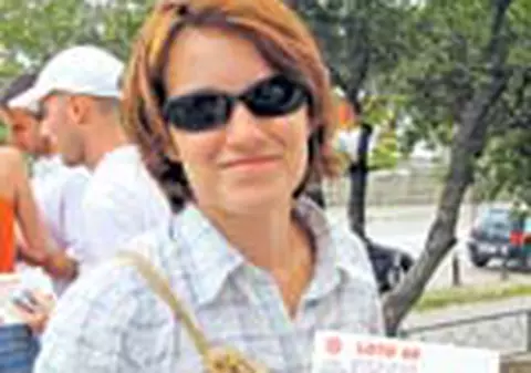 Doar un ciudat ar fi ales: 42,43,18,47,46,44