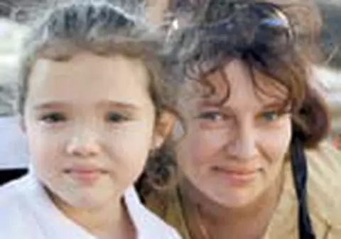 'Am invins! Plec acasa'