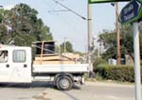 Ocoliti Pipera-Tunari!