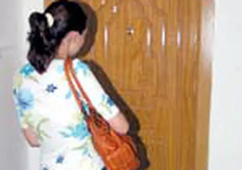 Un politist s-a sinucis din cauza datoriilor