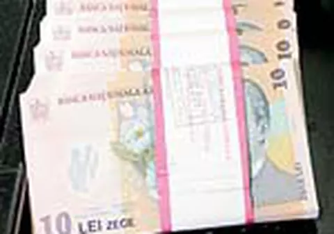 Adio salarii compensatorii