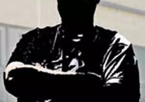 31 de romani au renuntat la identitate